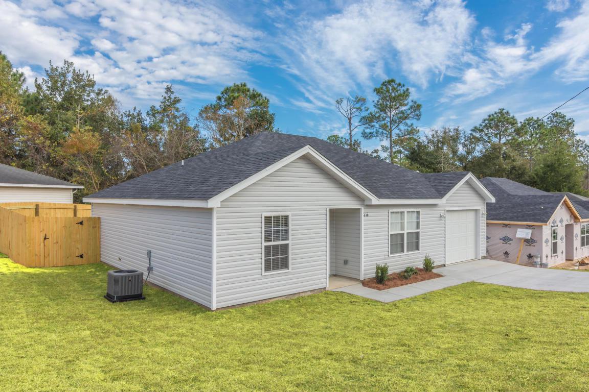 329 Apple Drive - Photo 1
