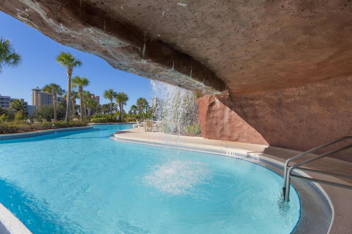 5002 Sandestin Boulevard - Photo 1