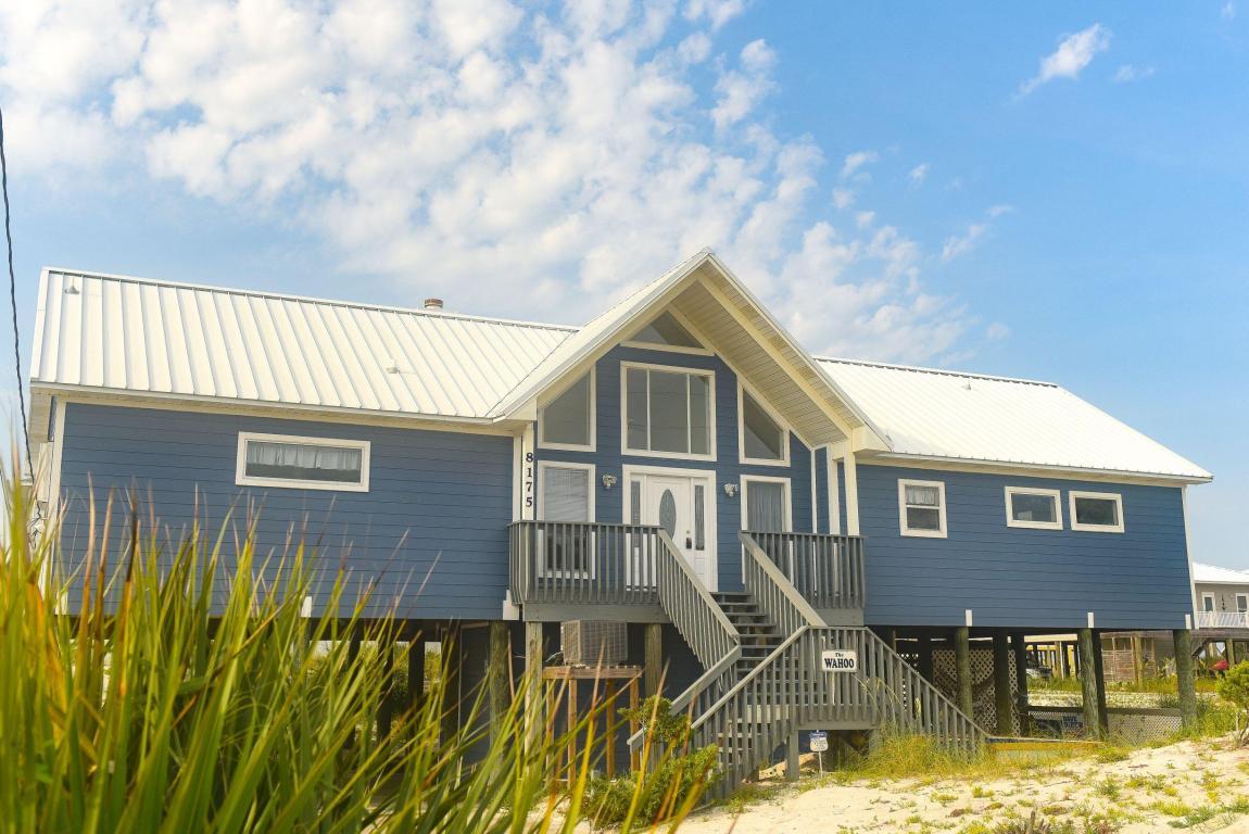 8175 White Sands Boulevard - Photo 1
