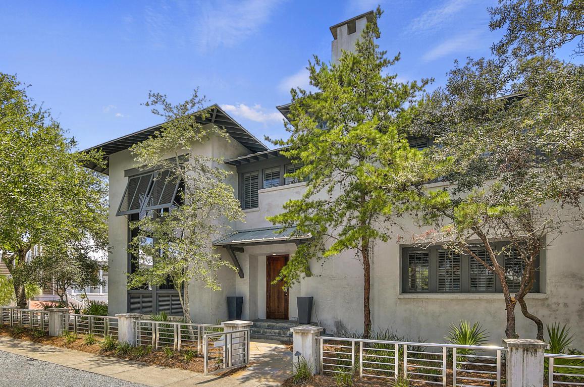 201 Dunecrest Lane - Photo 1