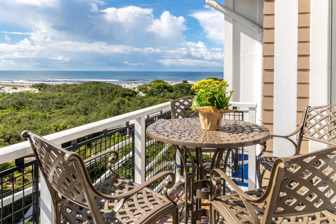 99 Compass Point Way - Photo 1