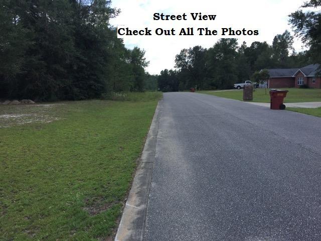 Lot 4 Hidden Springs Dr - Photo 1