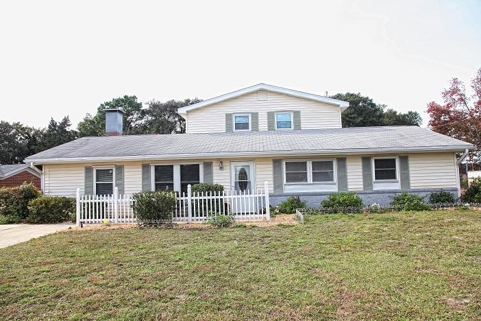 344 Coral Drive - Photo 1