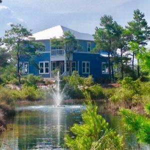 478 Gulfview Circle - Photo 1