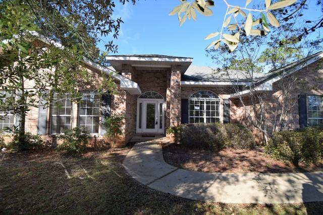 133 Buck Road - Photo 1