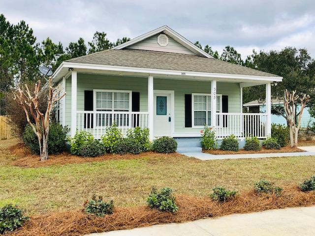305 Hunters Road - Photo 1