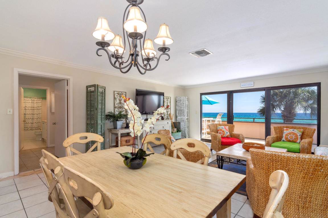 520 Gulf Shore Drive - Photo 1