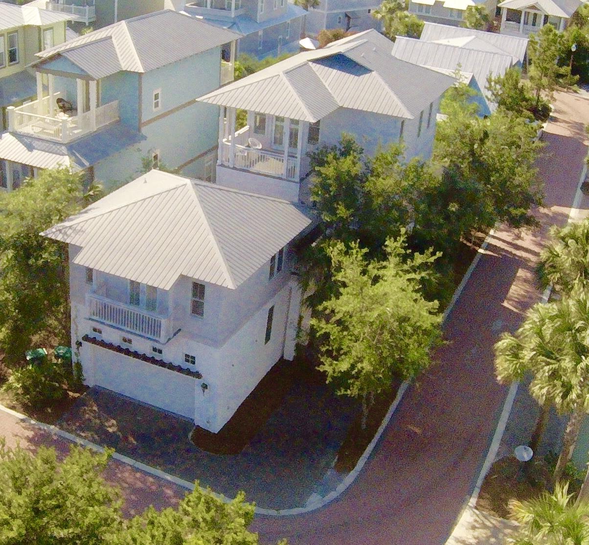 48 Surfer Lane - Photo 1