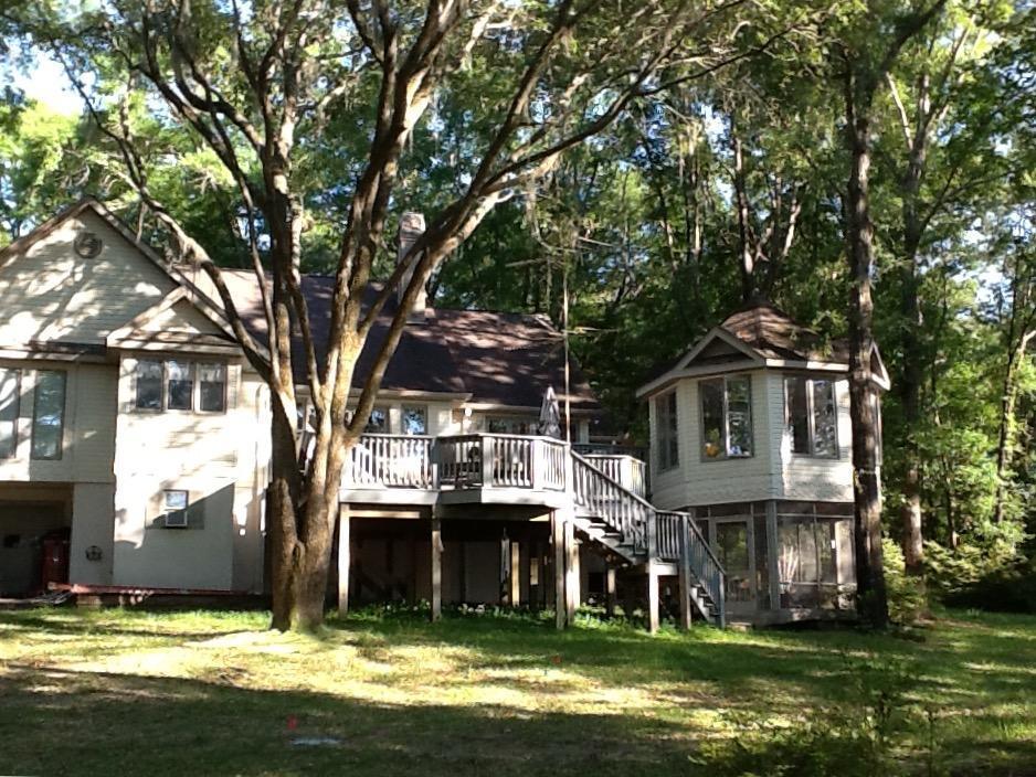 1365 Blue Pond Lane Lane - Photo 1