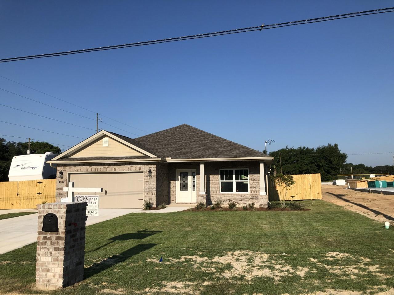 798 Patio Road - Photo 1