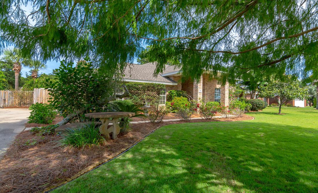 374 Shore Drive - Photo 1