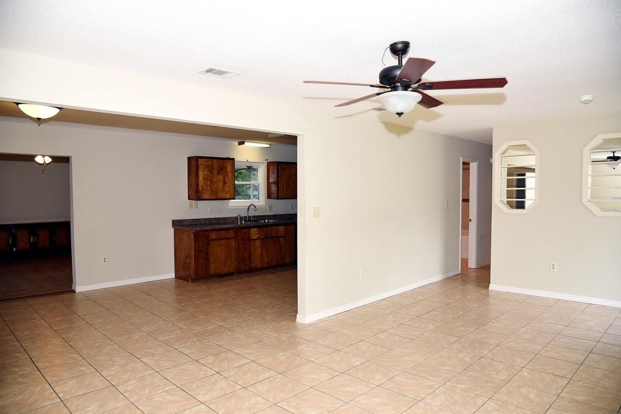 3527 Horne Hollow Road - Photo 1