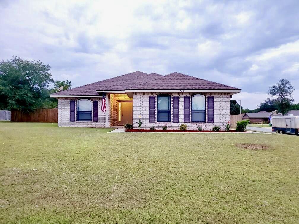 8866 Bluebell Street - Photo 1