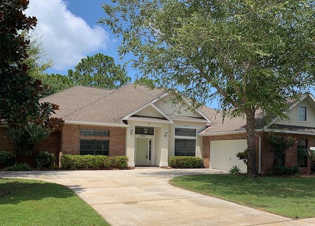 2765 Grand Bay Court - Photo 1