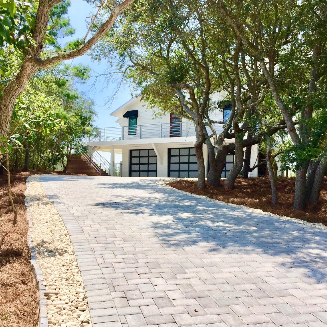 120 Loon Lake Drive - Photo 1