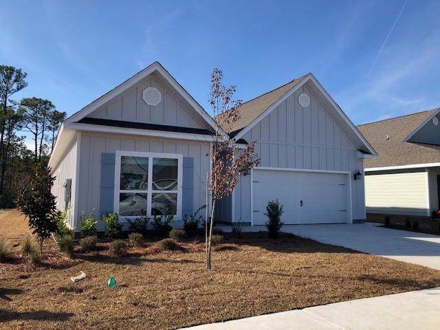 172 Stonegate Circle - Photo 1 172 Stonegate Circle - Photo 1