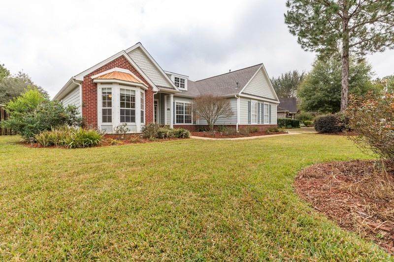 287 Symphony Way - Photo 1