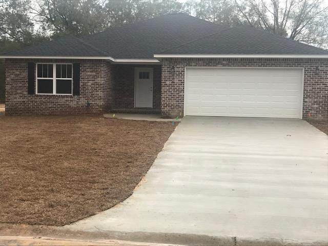 6261 Maloy Drive - Photo 1