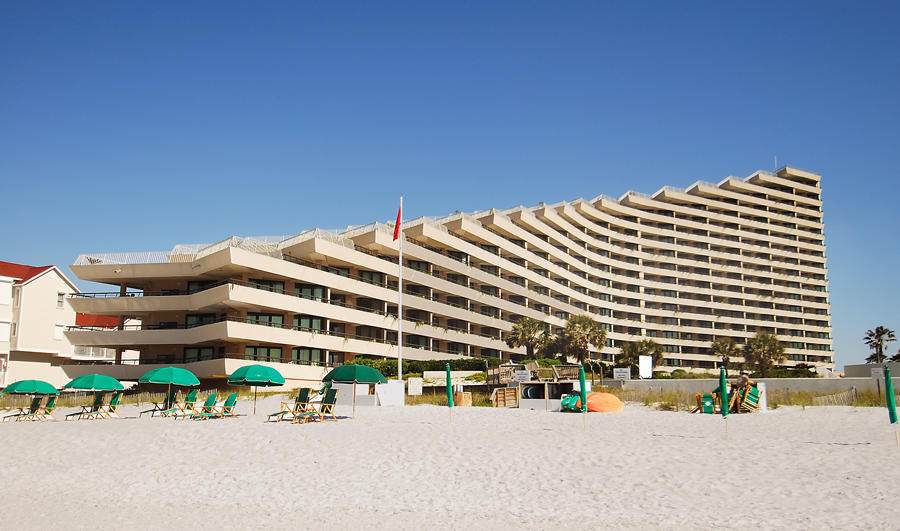 291 Scenic Gulf Drive - Photo 1