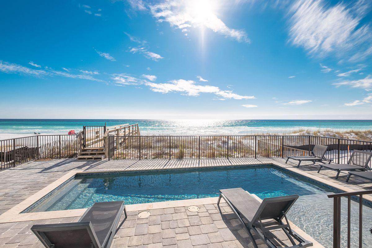 219 Open Gulf Street - Photo 1