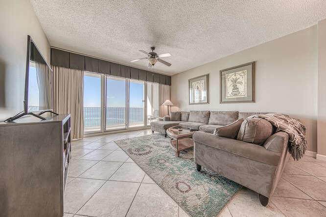 550 Topsl Beach Boulevard - Photo 1