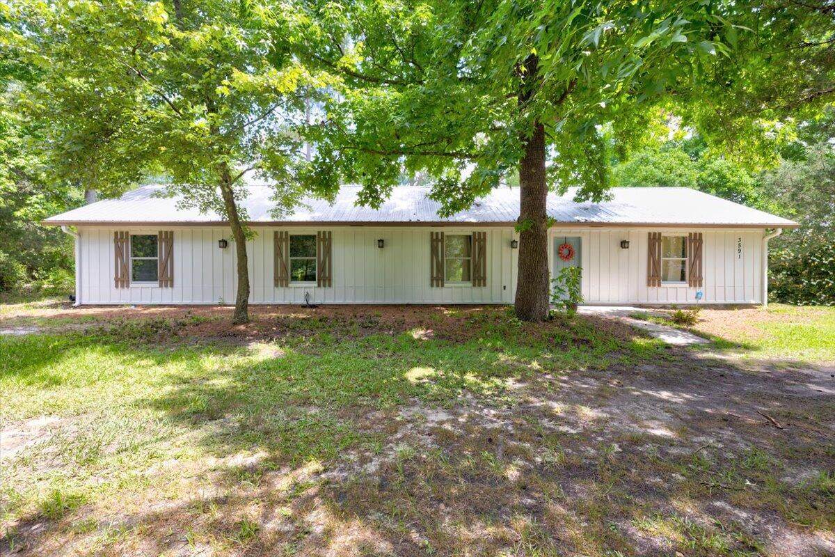 3591 State Highway 20 - Photo 1