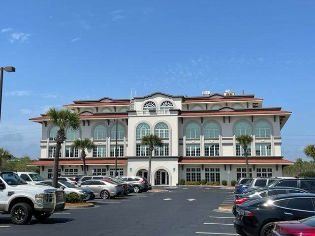 42 Business Centre Drive - Photo 1