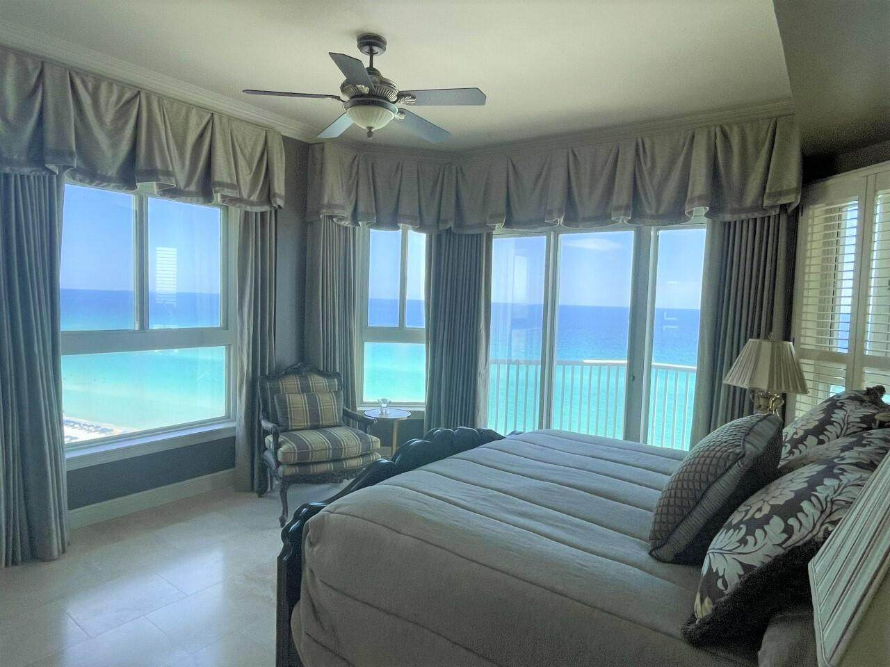 1272 Scenic Gulf Drive - Photo 1
