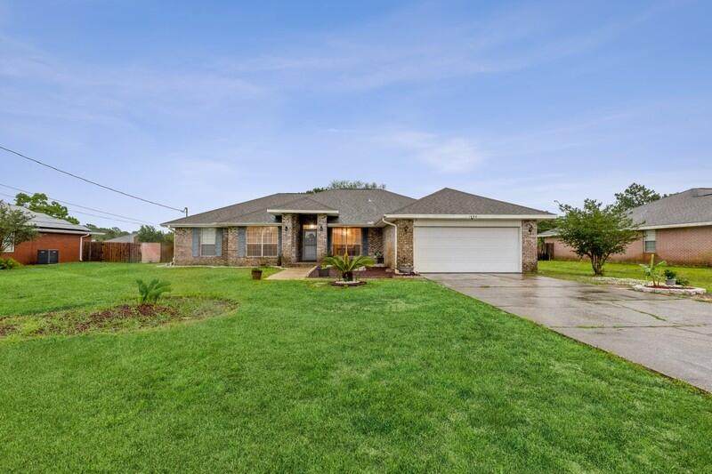 1930 Candlewood Drive - Photo 1