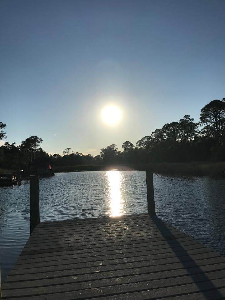 Lot 3 Walton Lakeshore Drive - Photo 1
