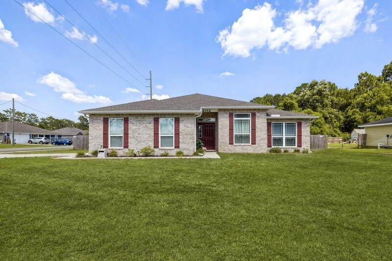 2312 Salamanca Street - Photo 1