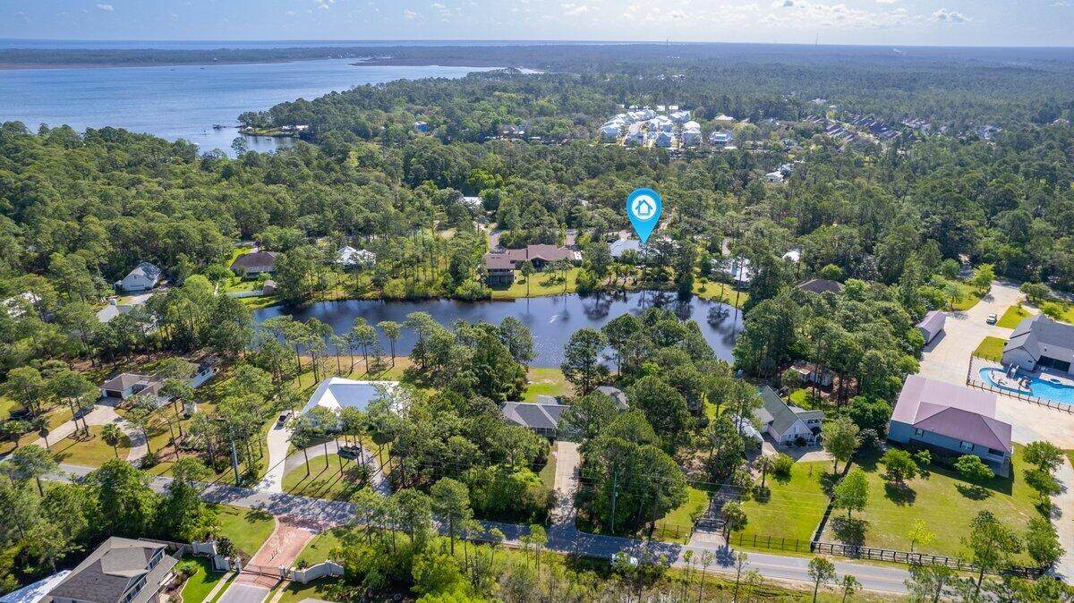 279 Woodland Bayou Drive - Photo 1