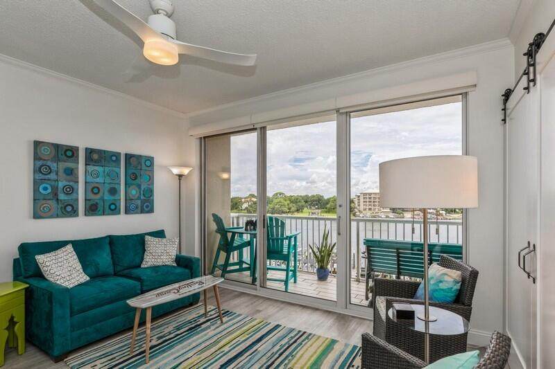 321 Bream Avenue - Photo 1