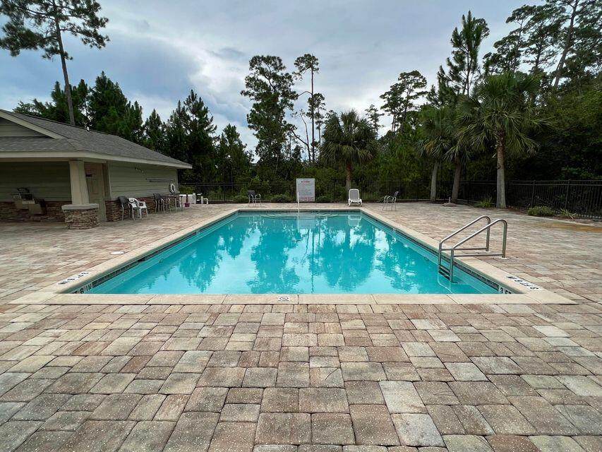 1839 Sound Haven Court - Photo 1