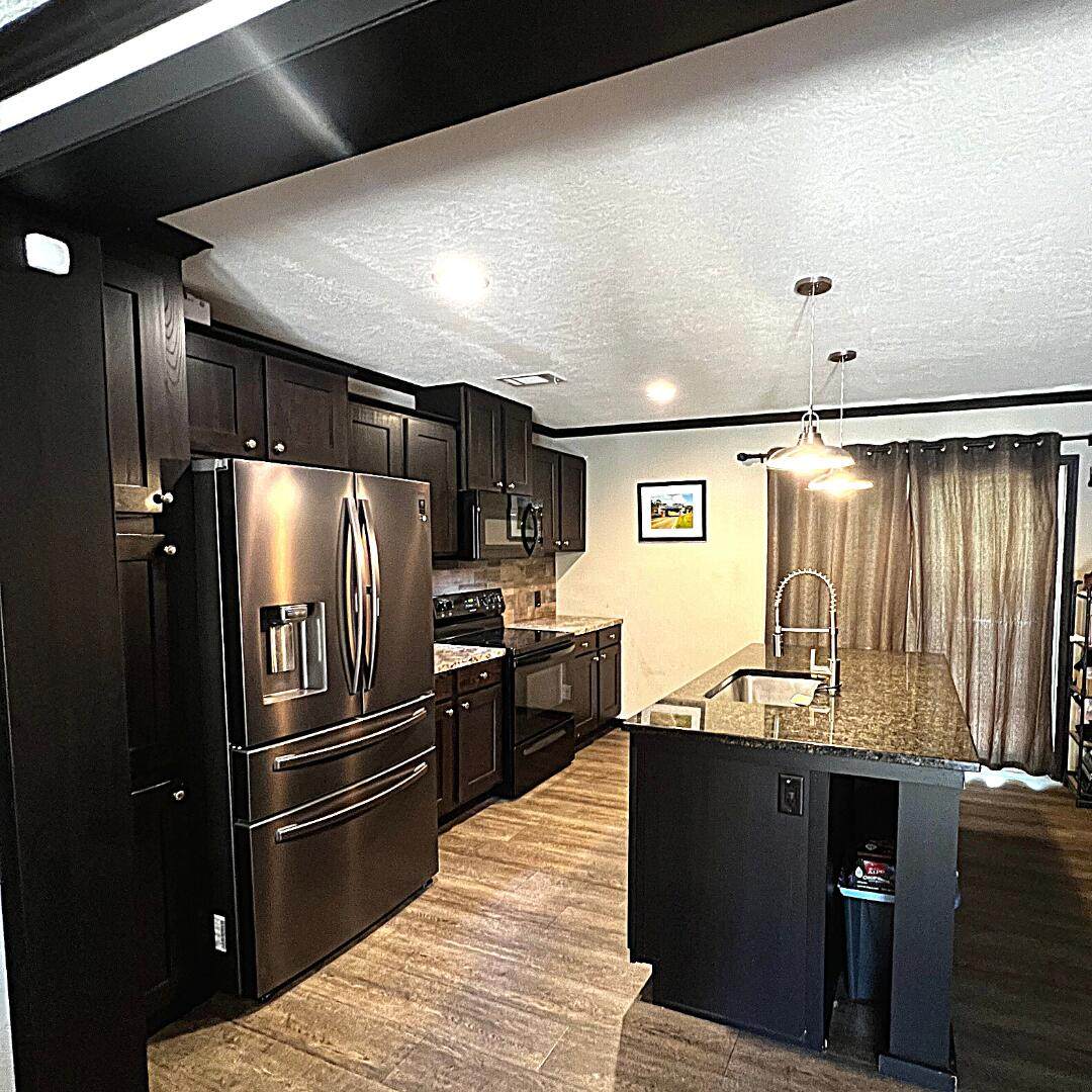3126 Wells Beach Road - Photo 1