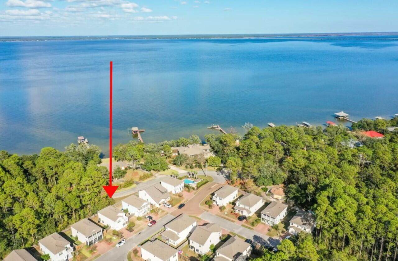 52 Tranquility Lane - Photo 1