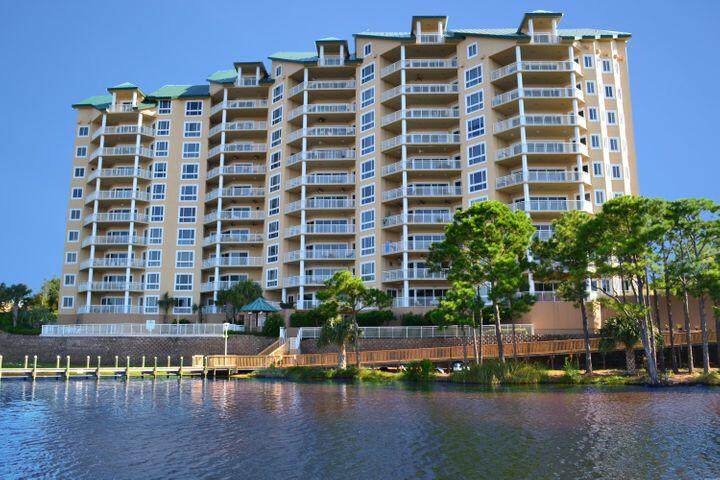 662 Harbor Boulevard - Photo 1