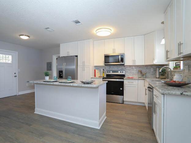 5946 Buck Ward Road - Photo 1