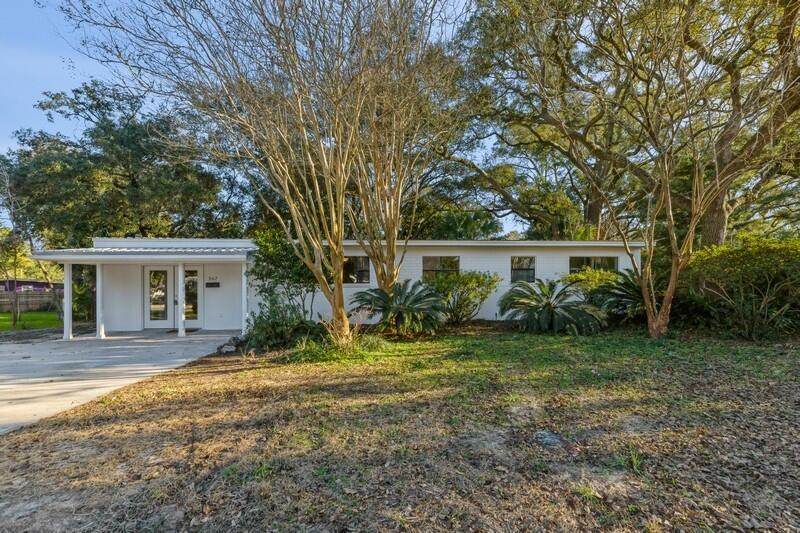 367 Gardner Drive - Photo 1