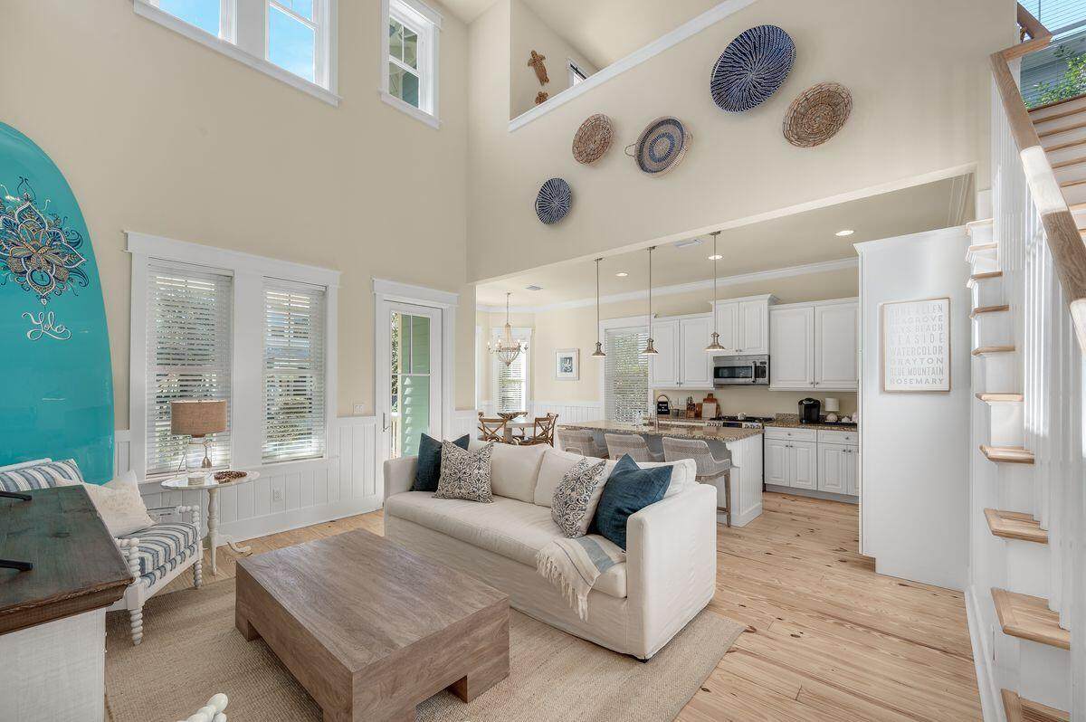 24 Cinnamon Fern Lane - Photo 1