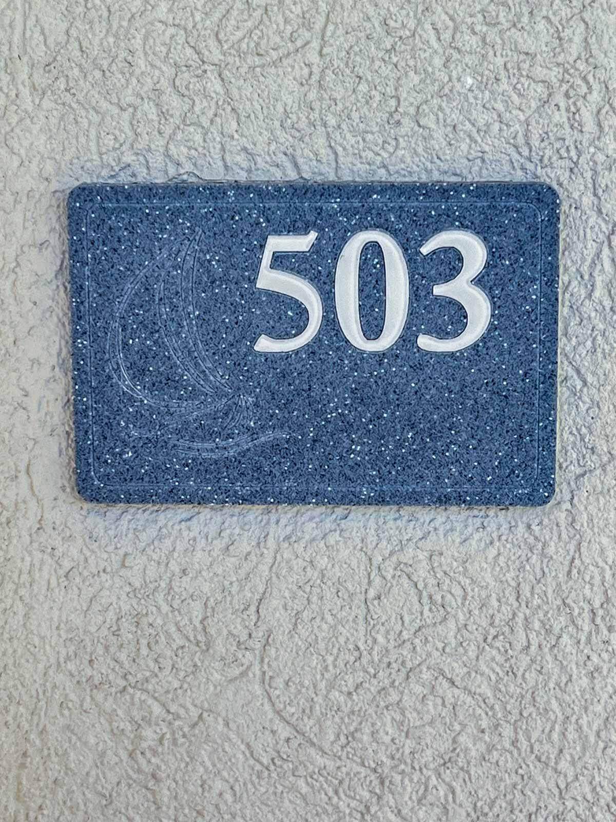 321 Bream Avenue - Photo 1