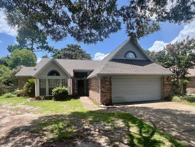 1236 Whitewood Way - Photo 1