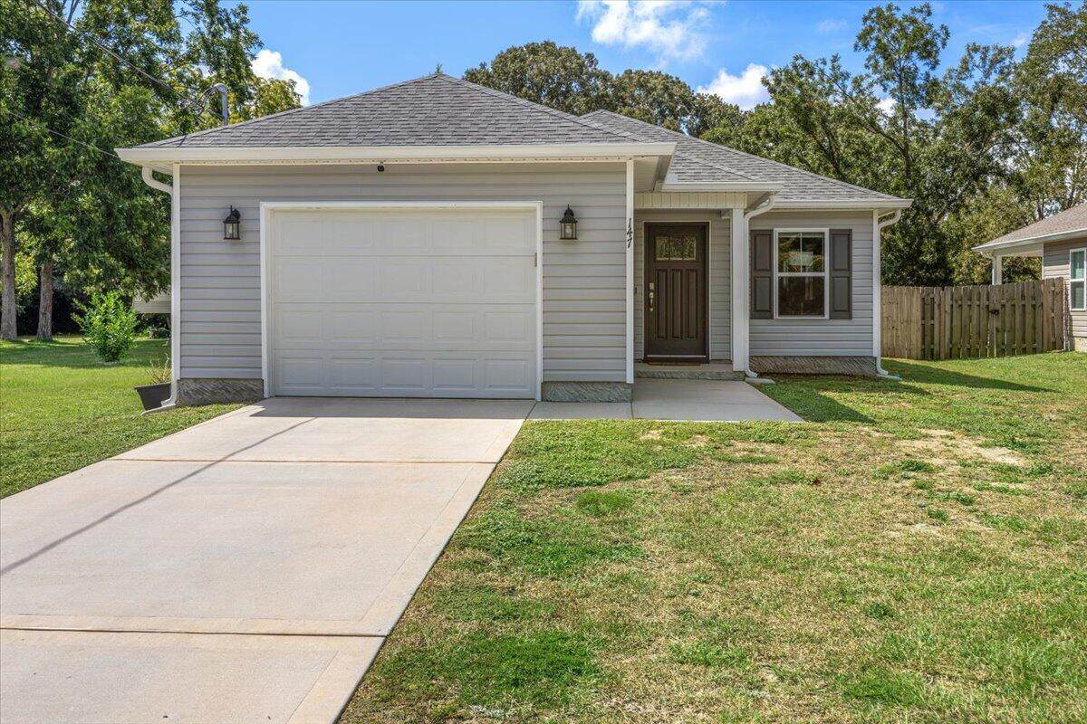 147 Fourth Avenue - Photo 1