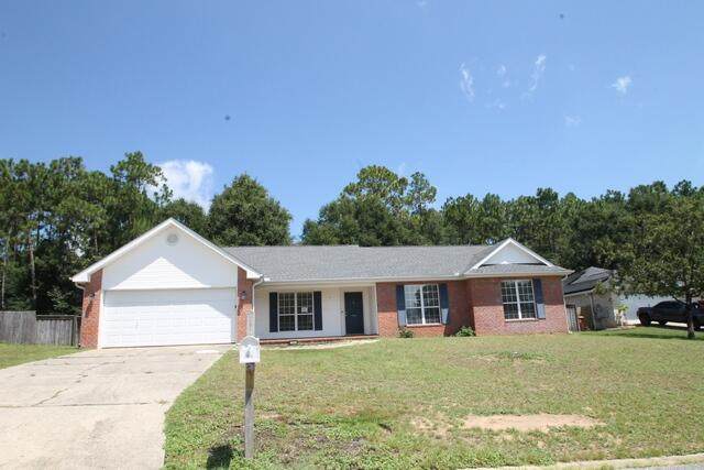 154 Tranquility Drive - Photo 1