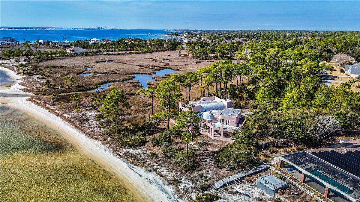 221 Wynnehaven Beach Road - Photo 1