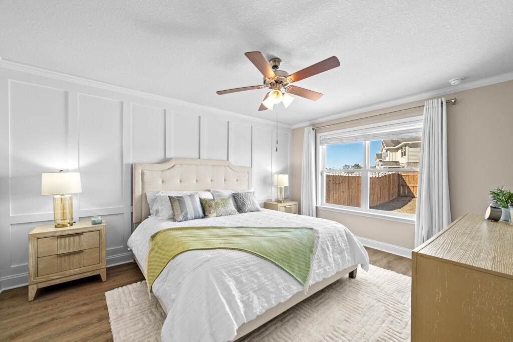 2840 Patriot Ridge Drive - Photo 1