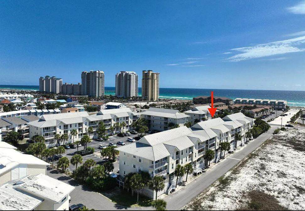 8436 Gulf Boulevard - Photo 1
