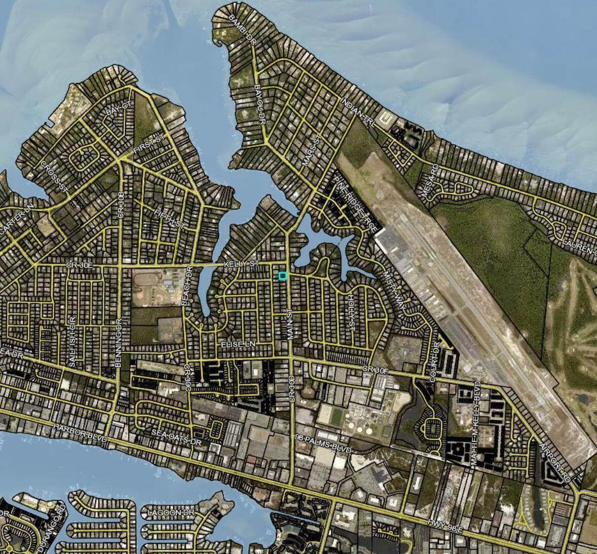 423 Main Street - Photo 1