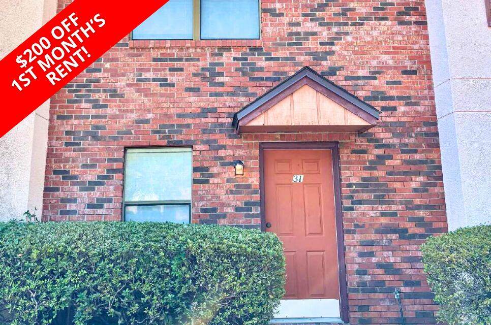 696 Tyner Street - Photo 1