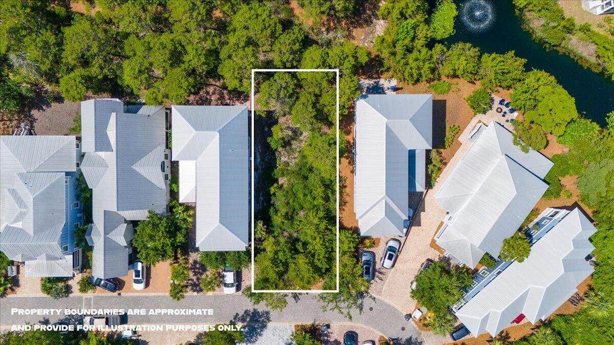 Lot 30 Gulfview Way - Photo 1